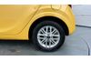 Kia Picanto 1.0 2 5dr Auto [4 seats]
