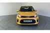 Kia Picanto 1.0 2 5dr Auto [4 seats]
