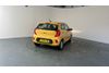 Kia Picanto 1.0 2 5dr Auto [4 seats]
