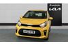 Kia Picanto 1.0 2 5dr Auto [4 seats]