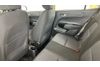 Kia Picanto 1.0 2 5dr Auto [4 seats]