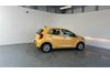Kia Picanto 1.0 2 5dr Auto [4 seats]
