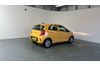 Kia Picanto 1.0 2 5dr Auto [4 seats]