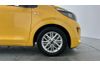 Kia Picanto 1.0 2 5dr Auto [4 seats]