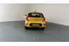 Kia Picanto 1.0 2 5dr Auto [4 seats]
