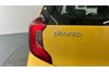 Kia Picanto 1.0 2 5dr Auto [4 seats]