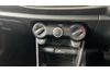 Kia Picanto 1.0 2 5dr Auto [4 seats]