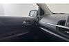 Kia Picanto 1.0 2 5dr Auto [4 seats]