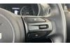 Kia Picanto 1.0 2 5dr Auto [4 seats]