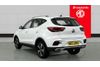 MG ZS 1.5 VTi-TECH Excite 5dr