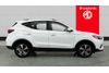 MG ZS 1.5 VTi-TECH Excite 5dr