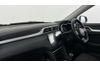 MG ZS 1.5 VTi-TECH Excite 5dr