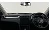 MG ZS 1.5 VTi-TECH Excite 5dr