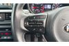 Kia Picanto 1.25 3 5dr