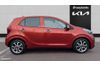 Kia Picanto 1.25 3 5dr