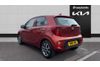 Kia Picanto 1.25 3 5dr