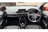 Kia Picanto 1.25 3 5dr