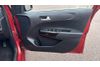 Kia Picanto 1.25 3 5dr