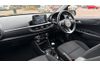 Kia Picanto 1.25 3 5dr