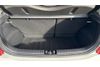 Kia Picanto 1.0 DPi ISG 3