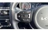Kia Picanto 1.0 DPi ISG 3