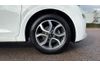 Kia Picanto 1.0 DPi ISG 3