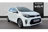 Kia Picanto 1.0 DPi ISG 3