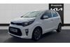 Kia Picanto 1.0 DPi ISG 3
