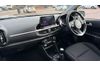 Kia Picanto 1.0 DPi ISG 3