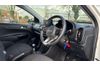 Kia Picanto 1.0 DPi ISG 3
