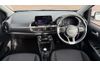 Kia Picanto 1.0 DPi ISG 3