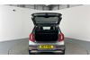 Kia Picanto 1.0 DPi ISG	 X-LINE