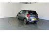 Kia Picanto 1.0 DPi ISG	 X-LINE