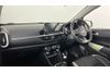 Kia Picanto 1.0 DPi ISG	 X-LINE