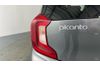Kia Picanto 1.0 DPi ISG	 X-LINE