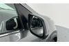 Kia Picanto 1.0 DPi ISG	 X-LINE