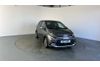 Kia Picanto 1.0 DPi ISG	 X-LINE