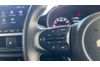 Kia Picanto 1.0 DPi ISG	 X-LINE