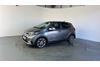 Kia Picanto 1.0 DPi ISG	 X-LINE