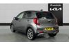 Kia Picanto 1.0 DPi ISG	 X-LINE