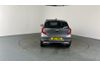 Kia Picanto 1.0 DPi ISG	 X-LINE