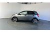 Kia Picanto 1.0 DPi ISG	 X-LINE