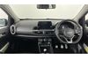 Kia Picanto 1.0 DPi ISG	 X-LINE