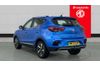 MG ZS 115kW Trophy Connect EV Long Range73kWh 5dr Auto