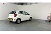 Kia Picanto 2
