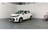 Kia Picanto 2