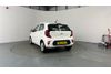 Kia Picanto 2