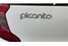 Kia Picanto 2