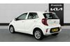 Kia Picanto 2