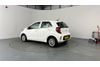Kia Picanto 2